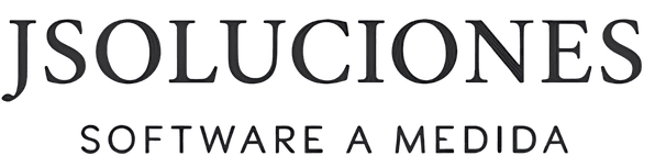 JSoluciones