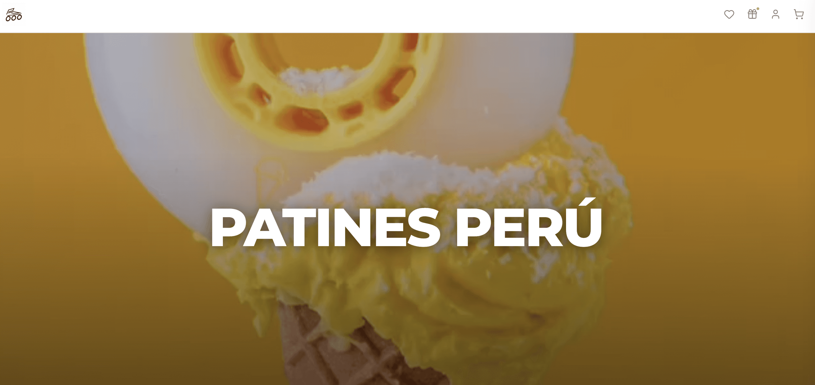 PatinesPeru